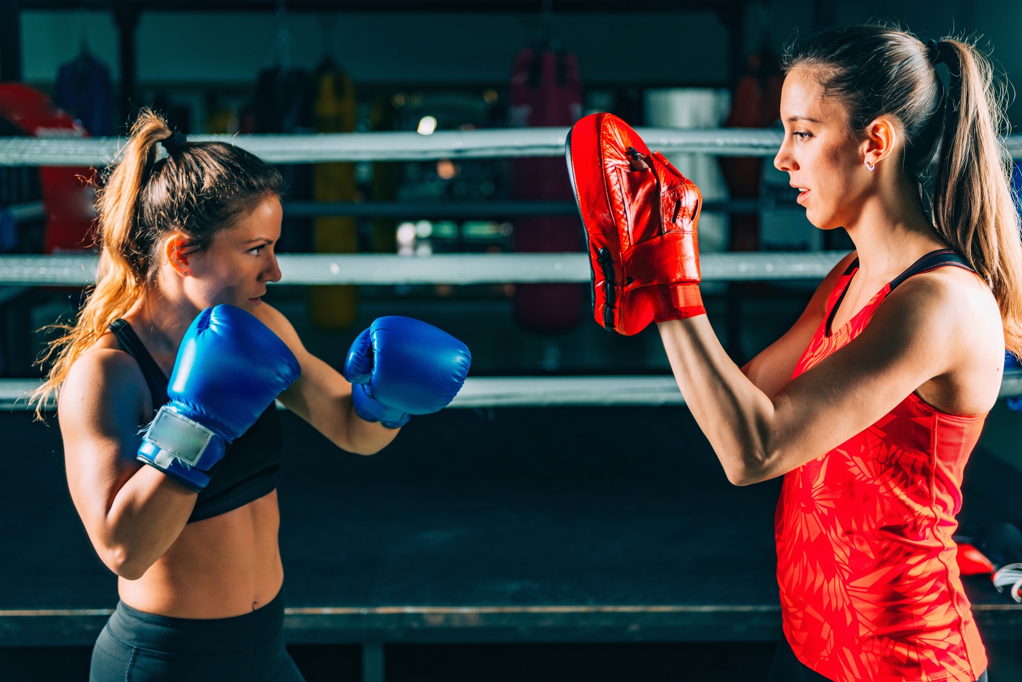 women-on-boxing-training-1.jpg